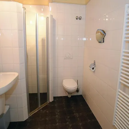 De Daalder Tatil Evi *