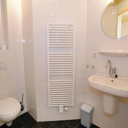Tatil Evi De Daalder